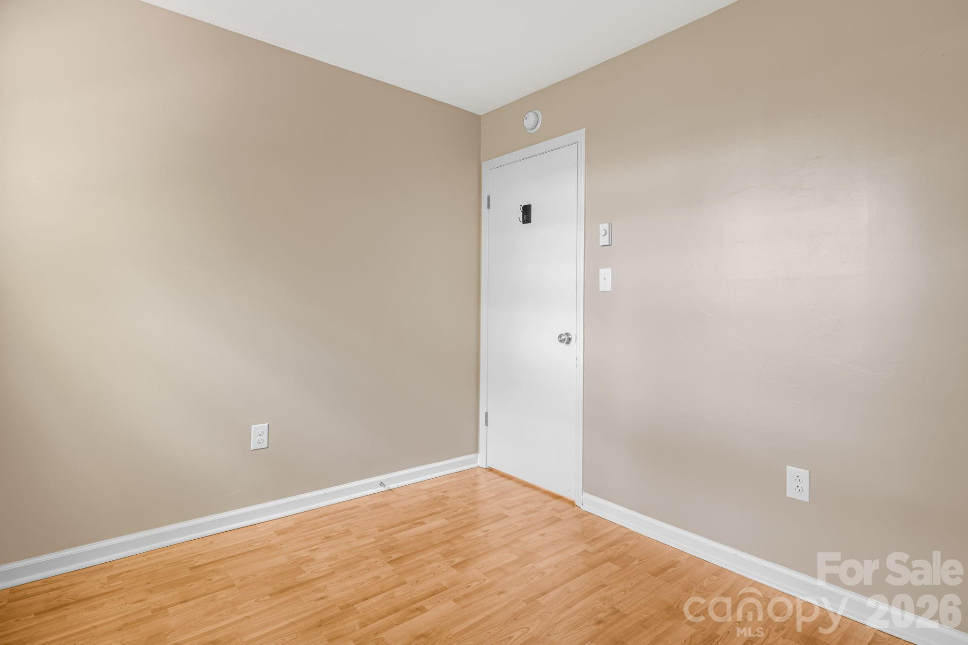 82 Lees Creek Road - Photo 20