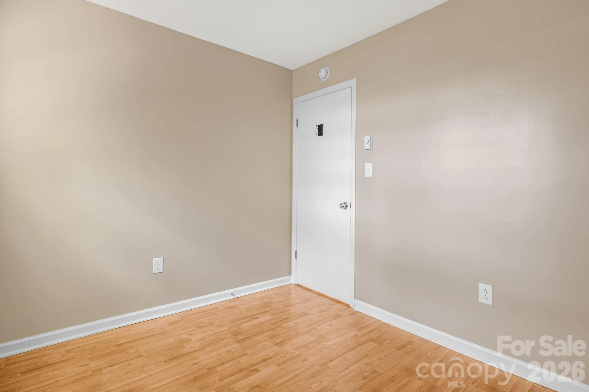 82 Lees Creek Road - Photo 20