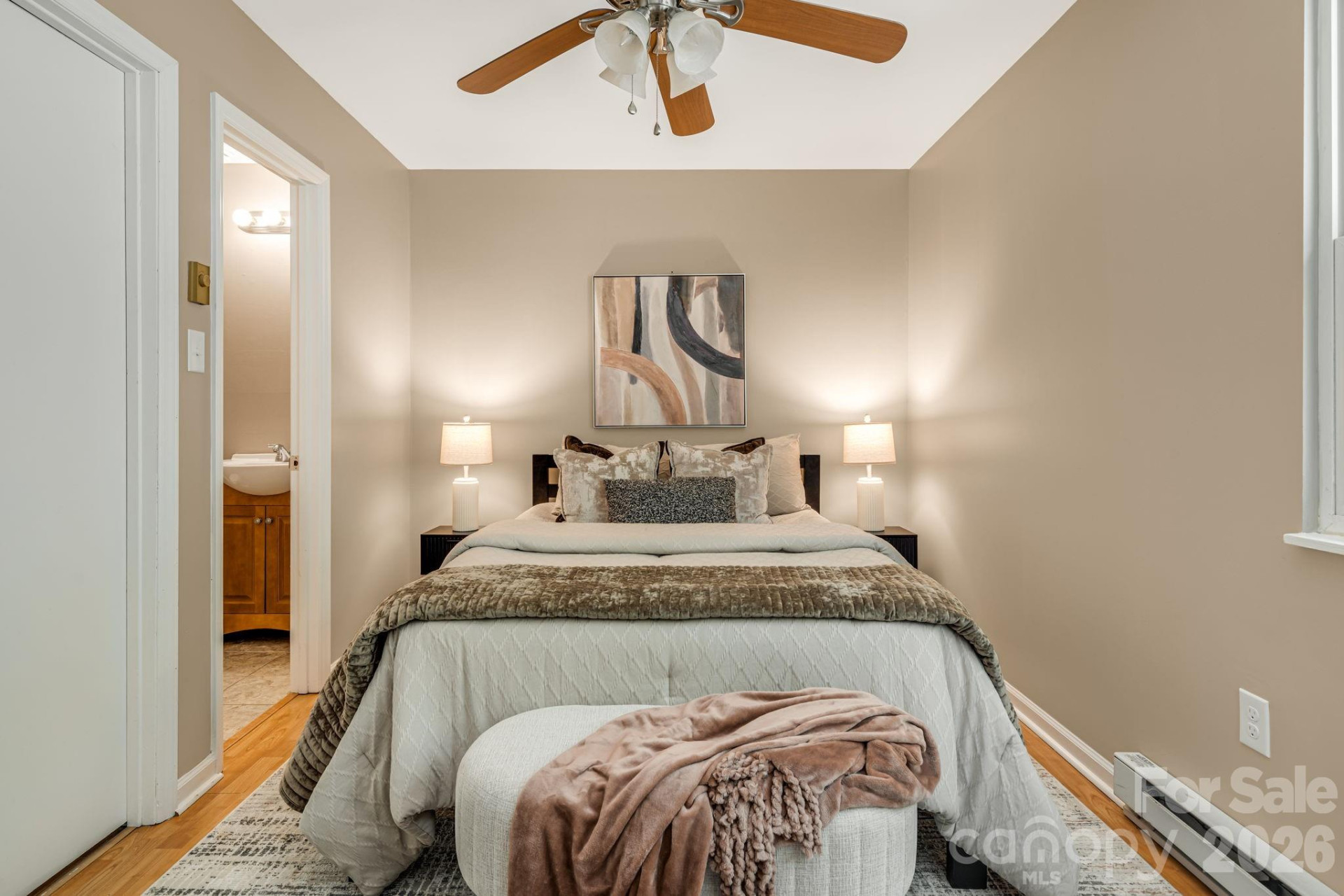 82 Lees Creek Road - Photo 21