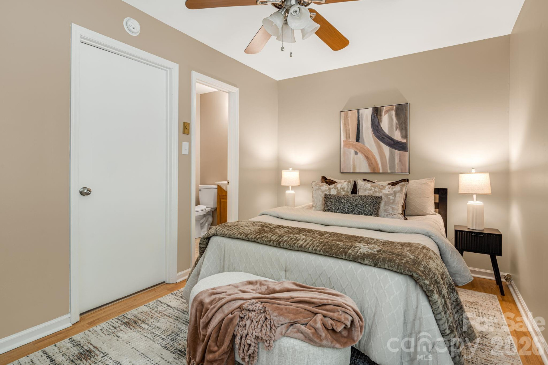 82 Lees Creek Road - Photo 22