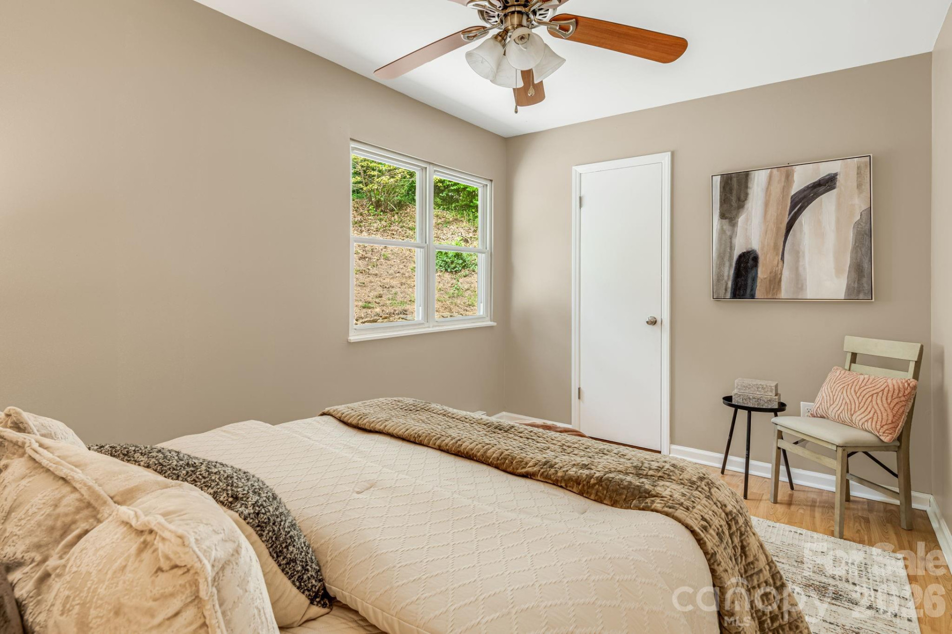 82 Lees Creek Road - Photo 23