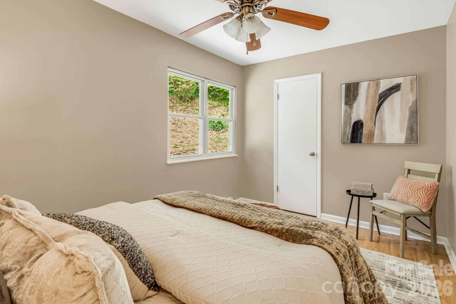 82 Lees Creek Road - Photo 23