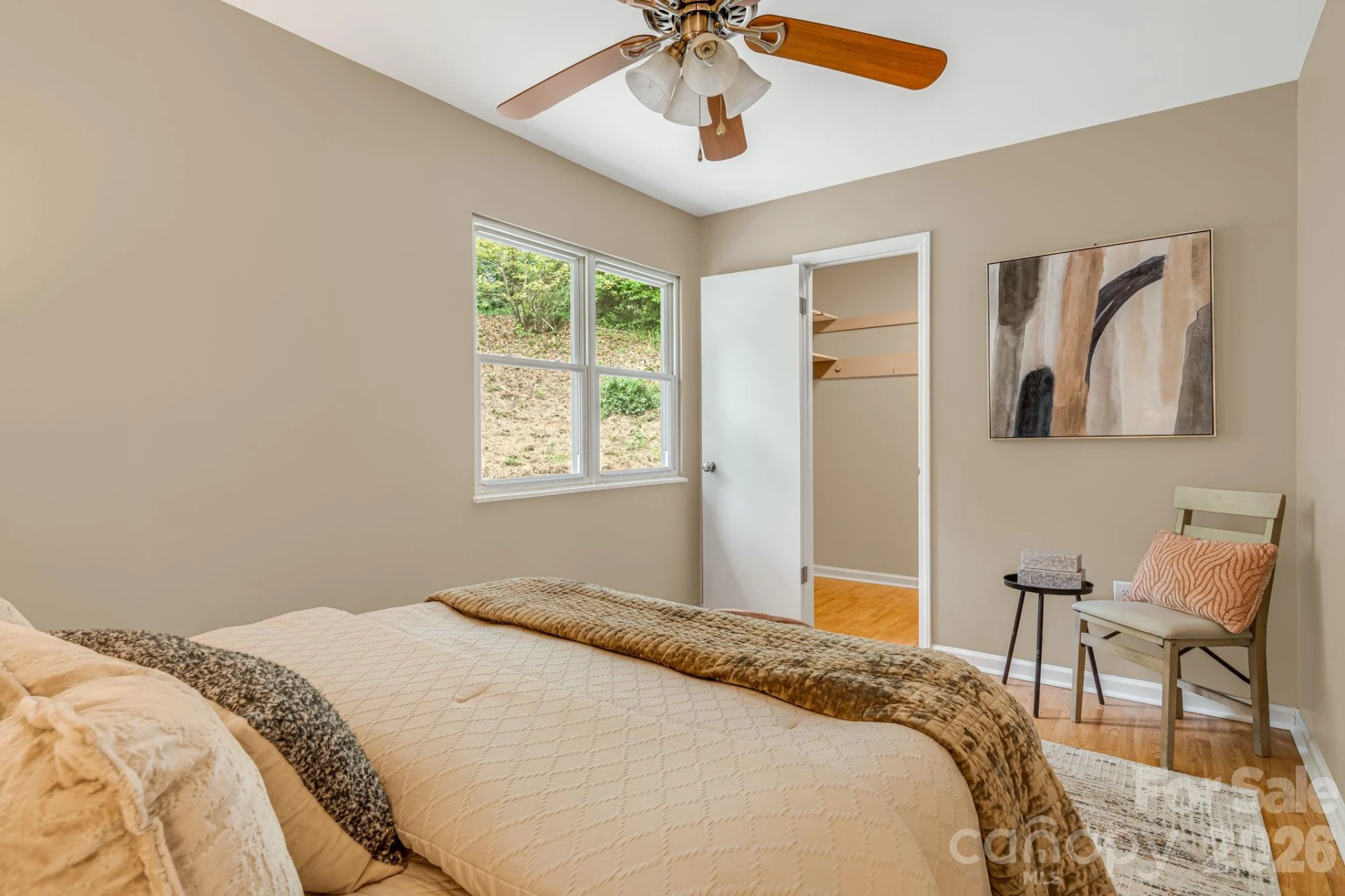82 Lees Creek Road - Photo 24