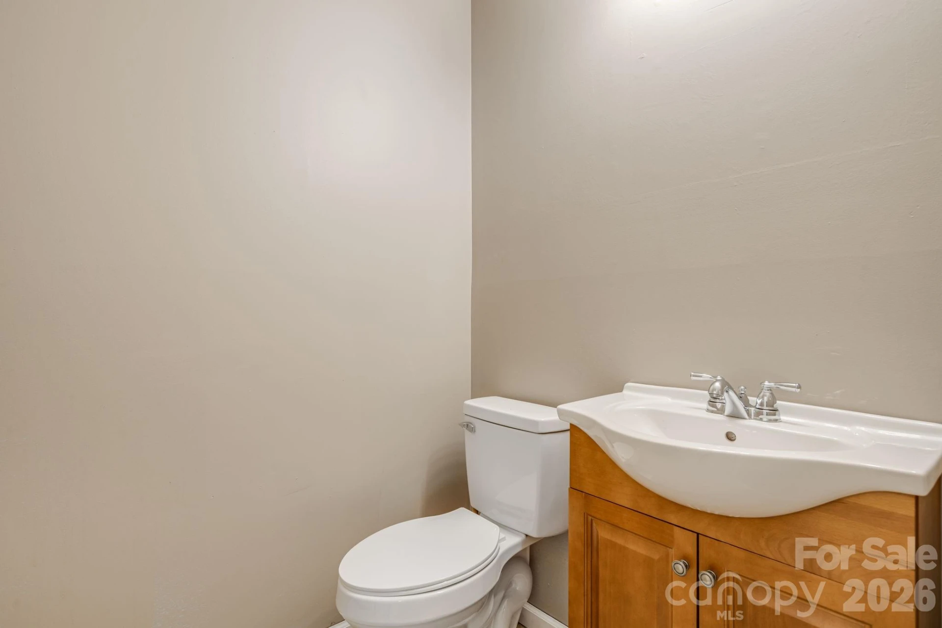 82 Lees Creek Road - Photo 25