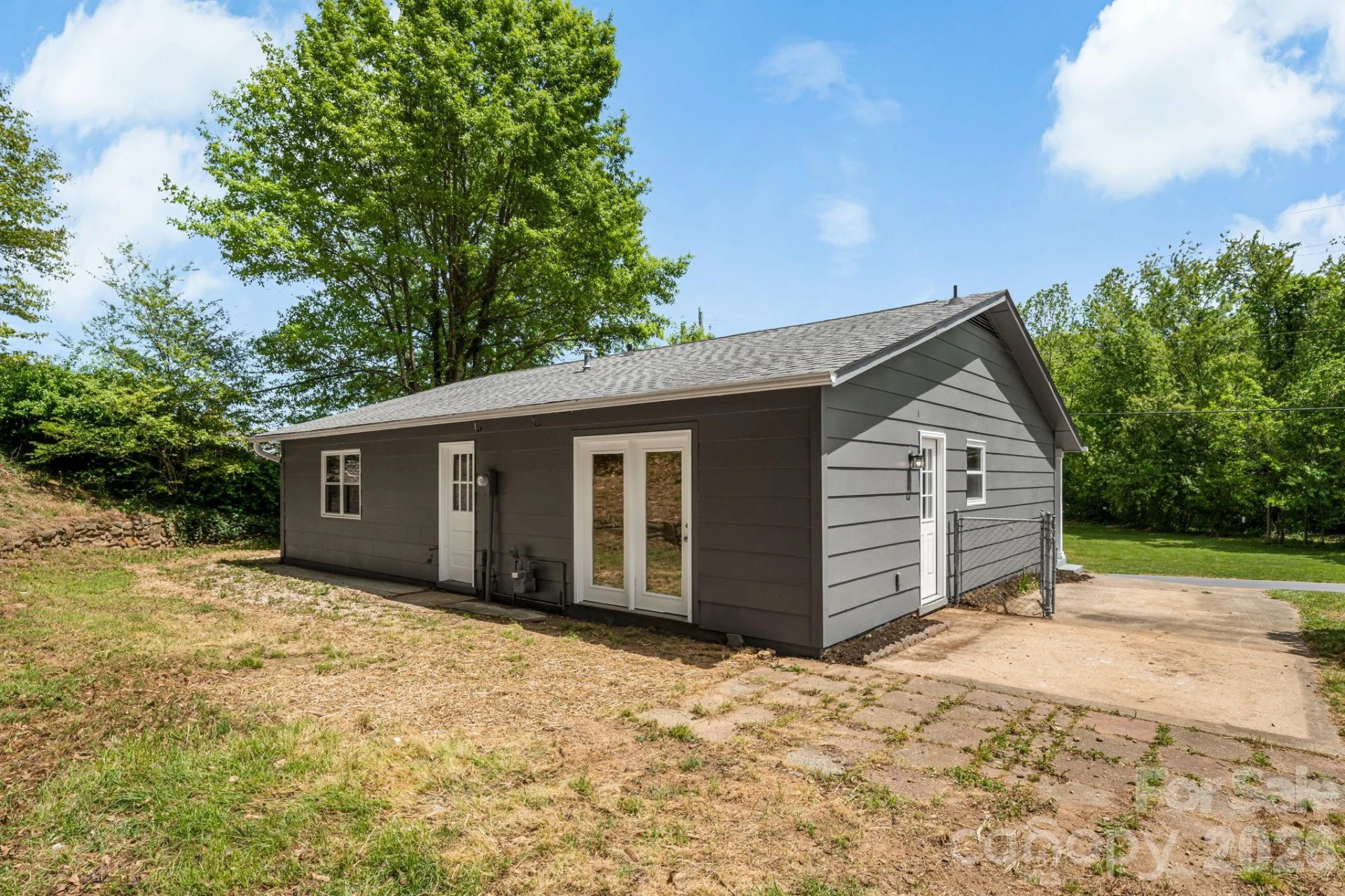 82 Lees Creek Road - Photo 27