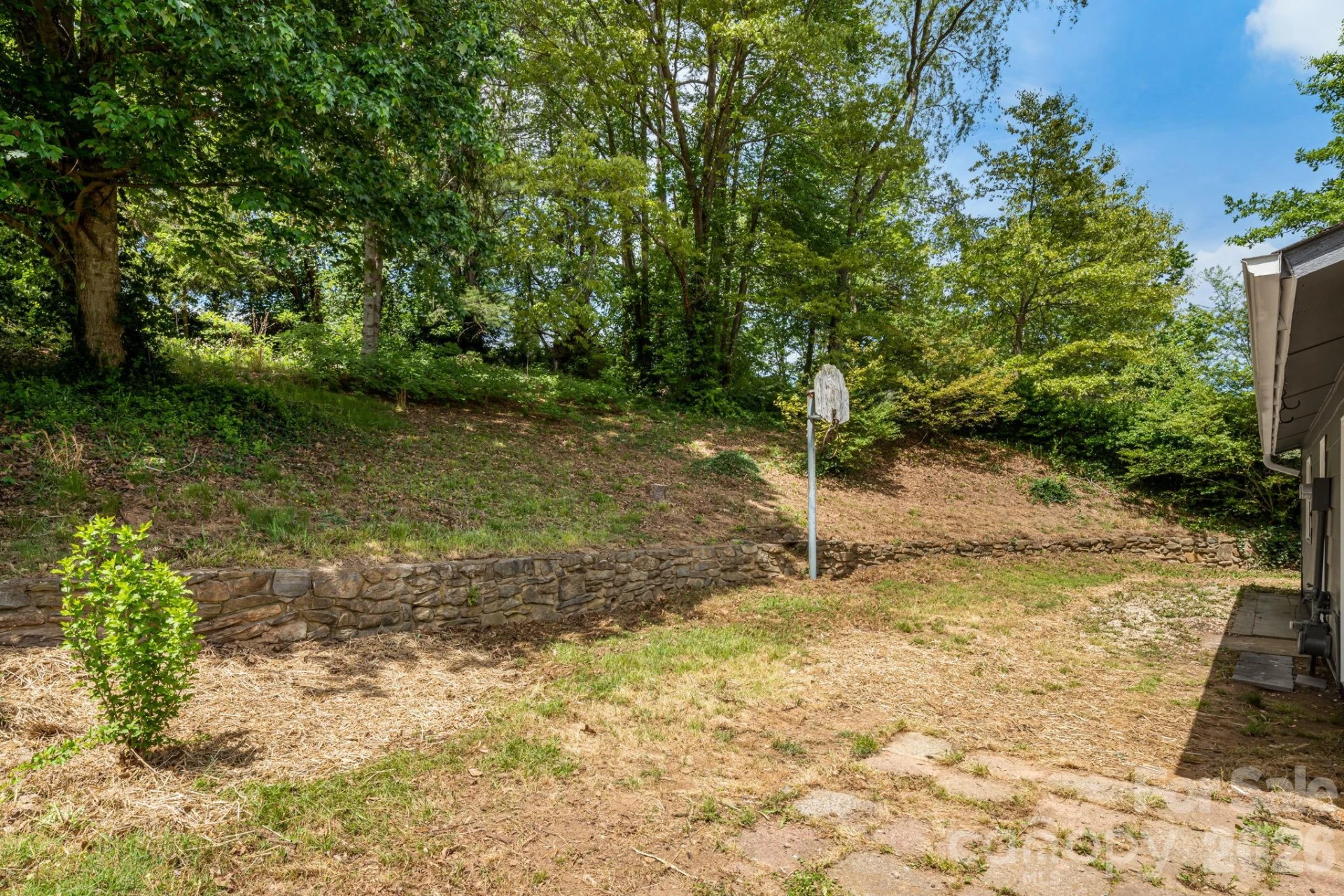 82 Lees Creek Road - Photo 28