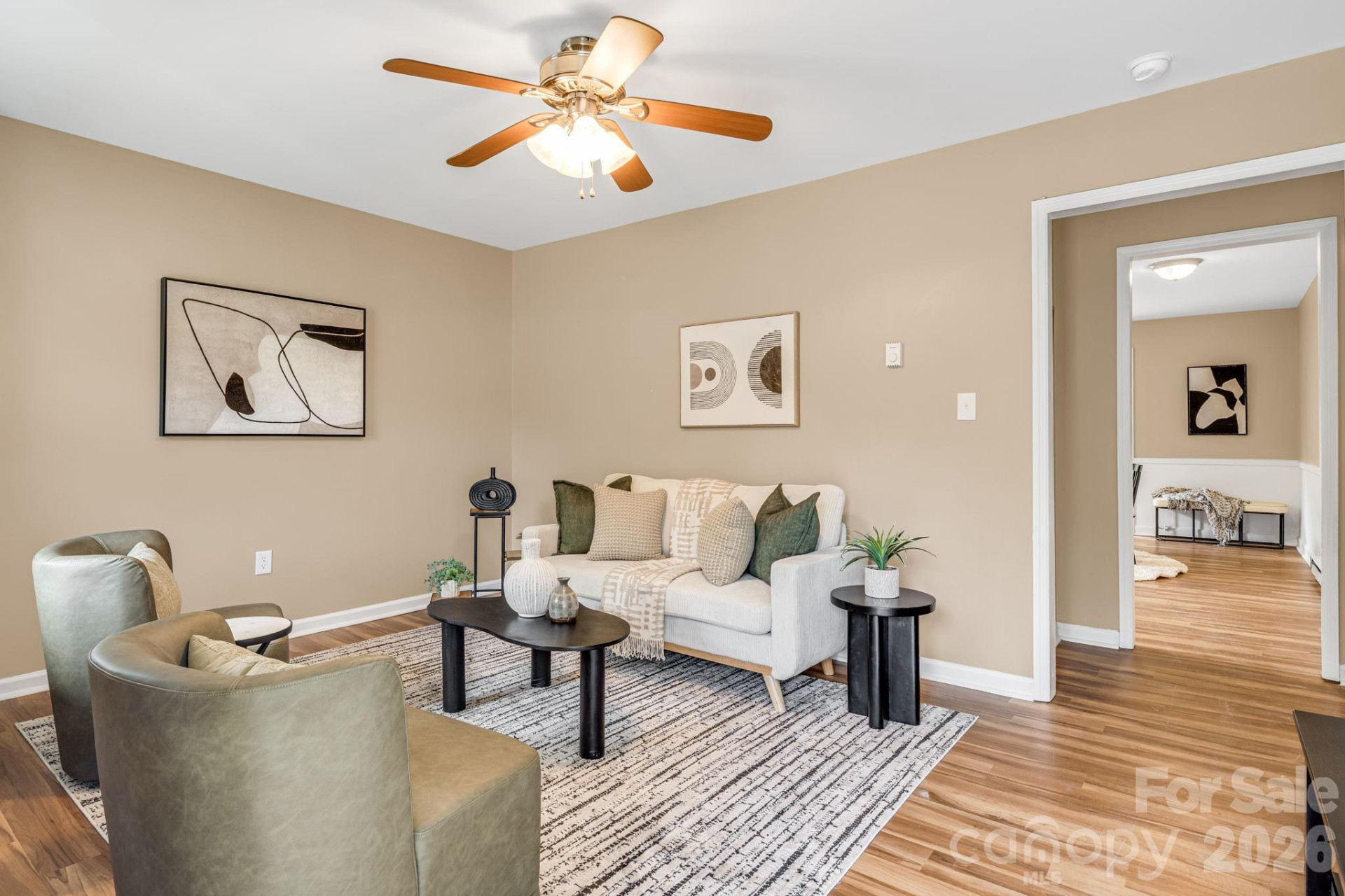 82 Lees Creek Road - Photo 4