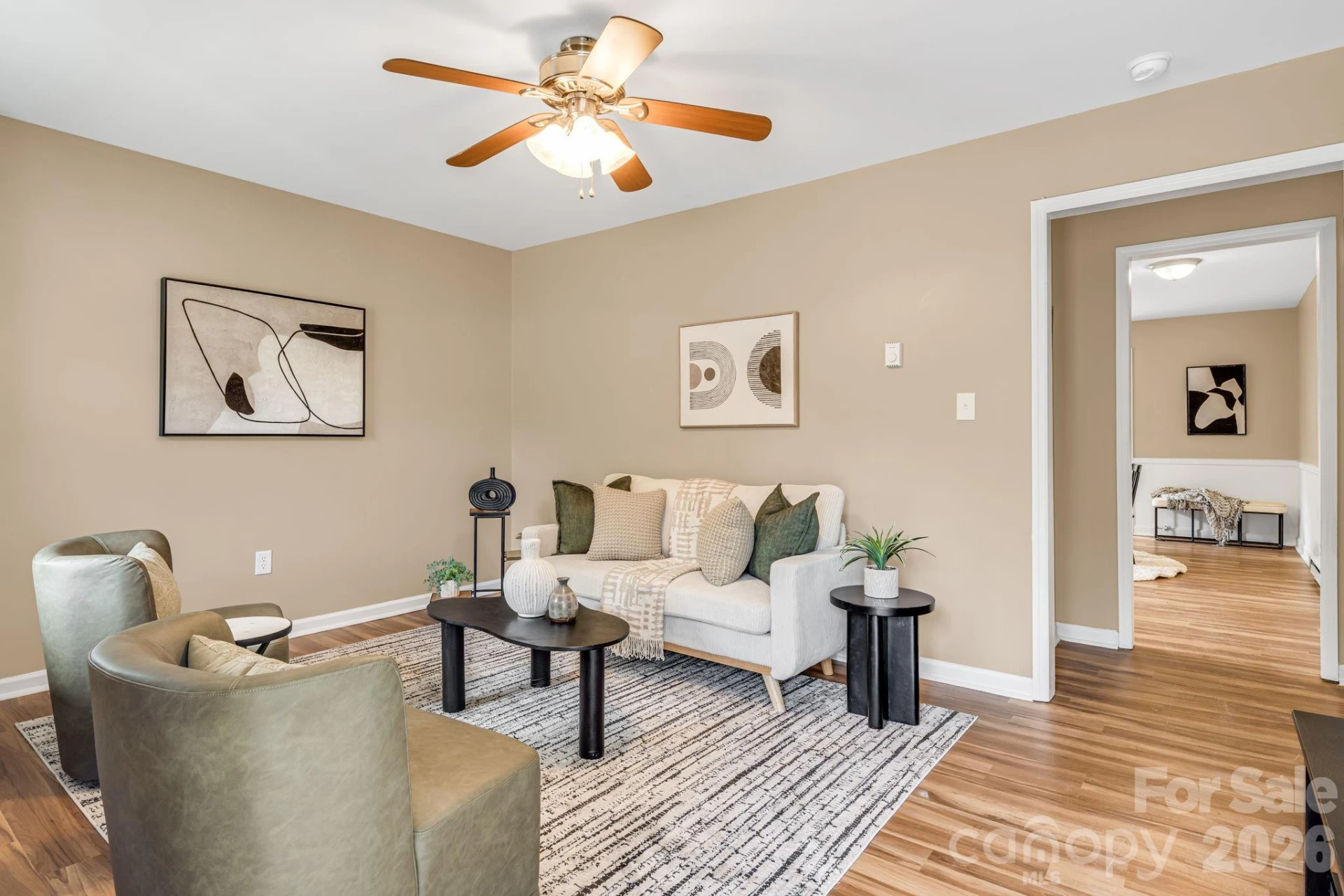 82 Lees Creek Road - Photo 4