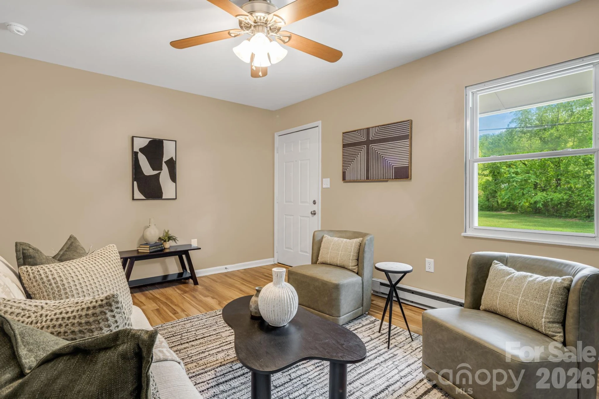 82 Lees Creek Road - Photo 5