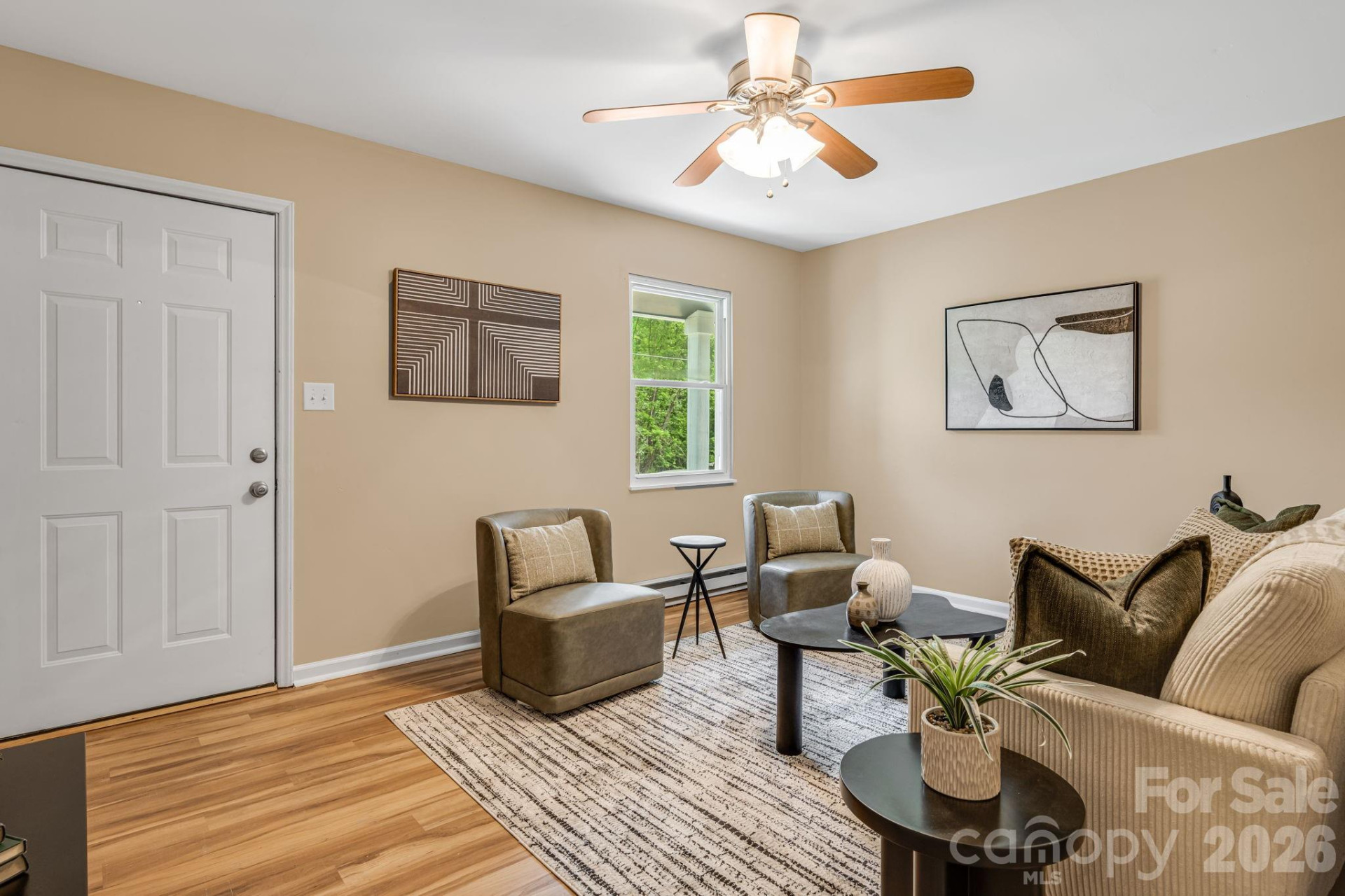 82 Lees Creek Road - Photo 6