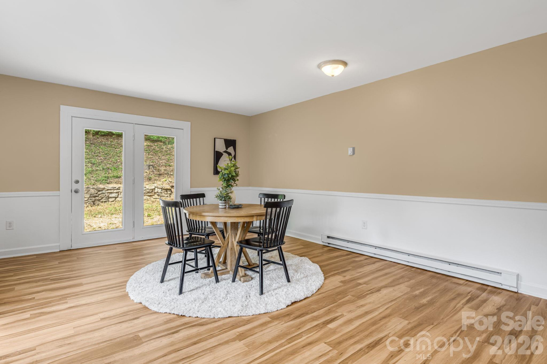 82 Lees Creek Road - Photo 8