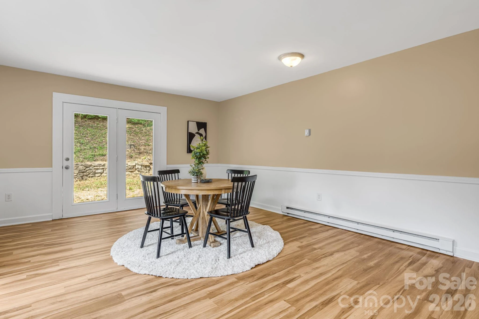 82 Lees Creek Road - Photo 8