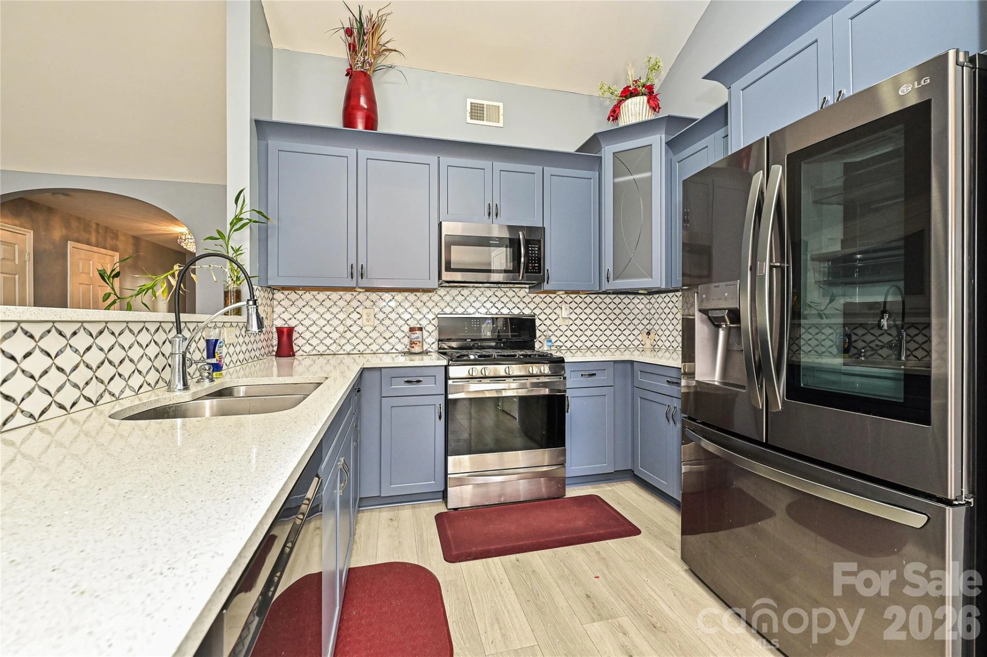 9942 Gray Dove Court - Photo 12