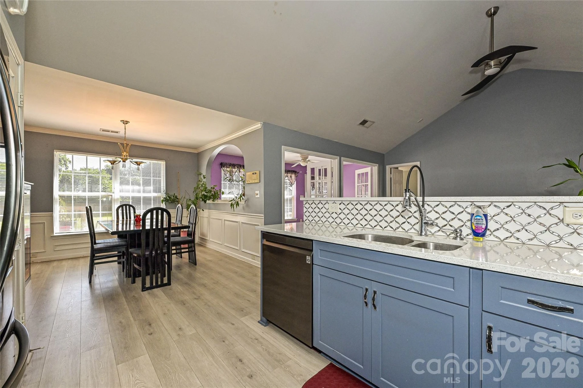 9942 Gray Dove Court - Photo 13