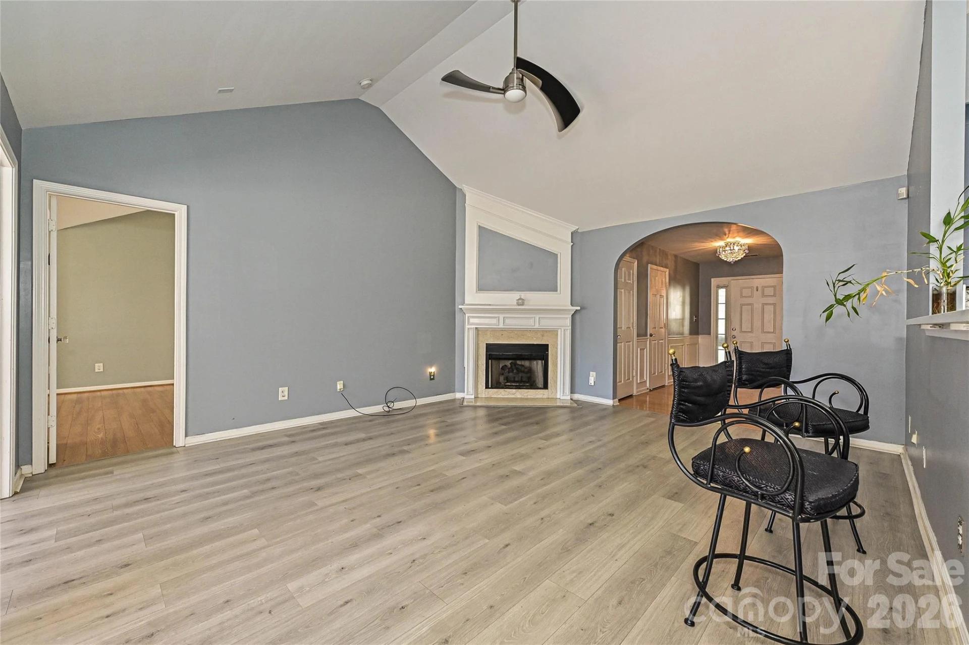 9942 Gray Dove Court - Photo 14