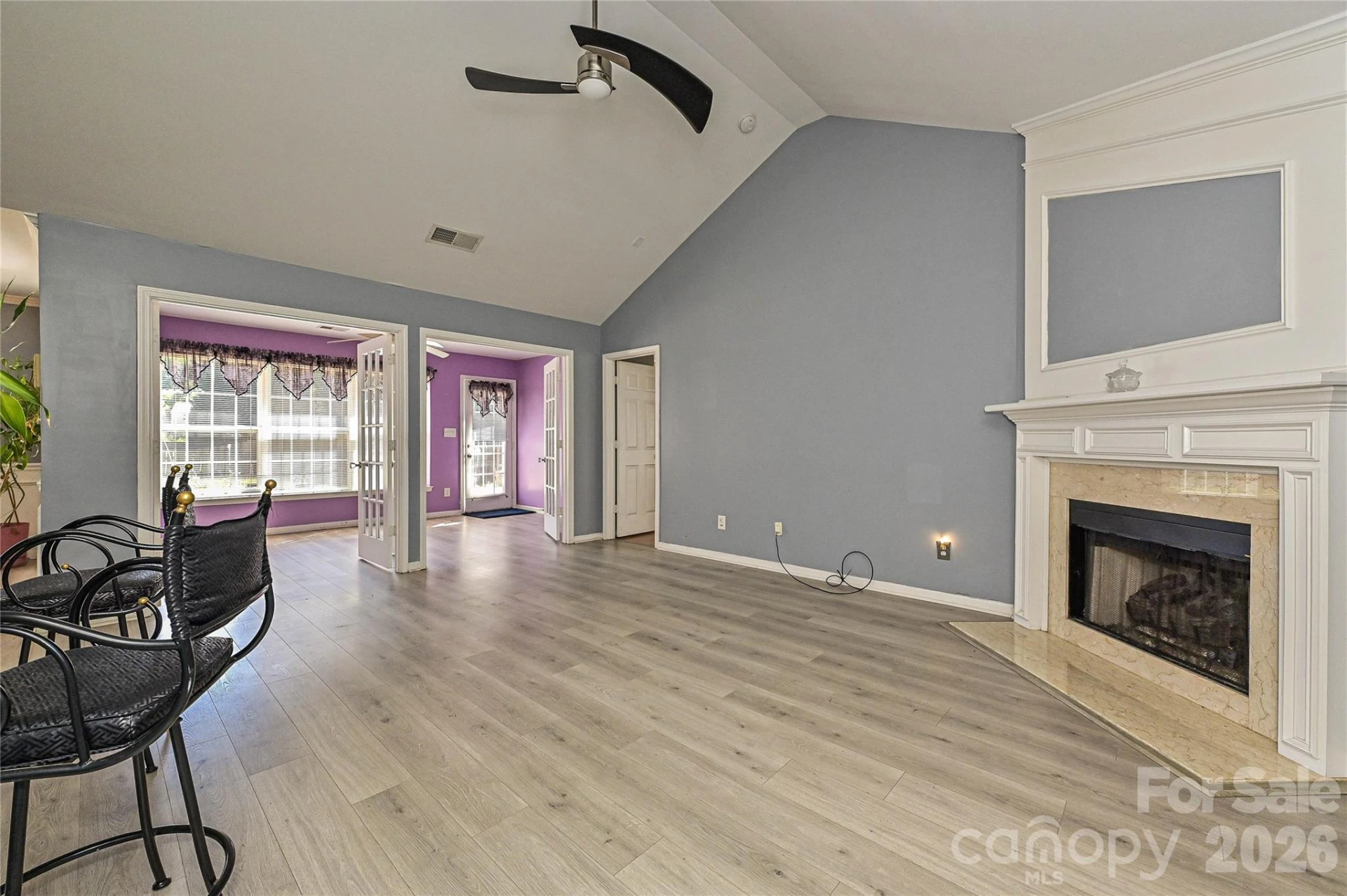 9942 Gray Dove Court - Photo 15
