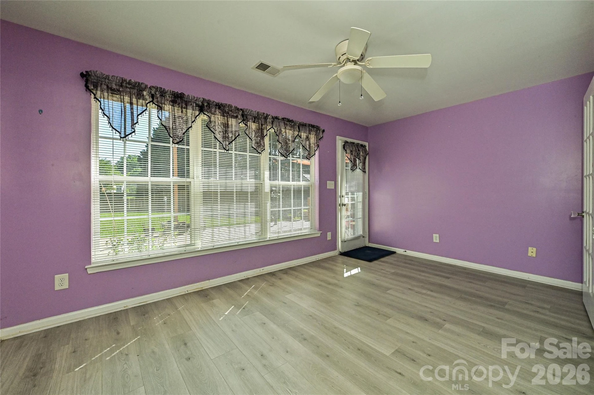 9942 Gray Dove Court - Photo 16