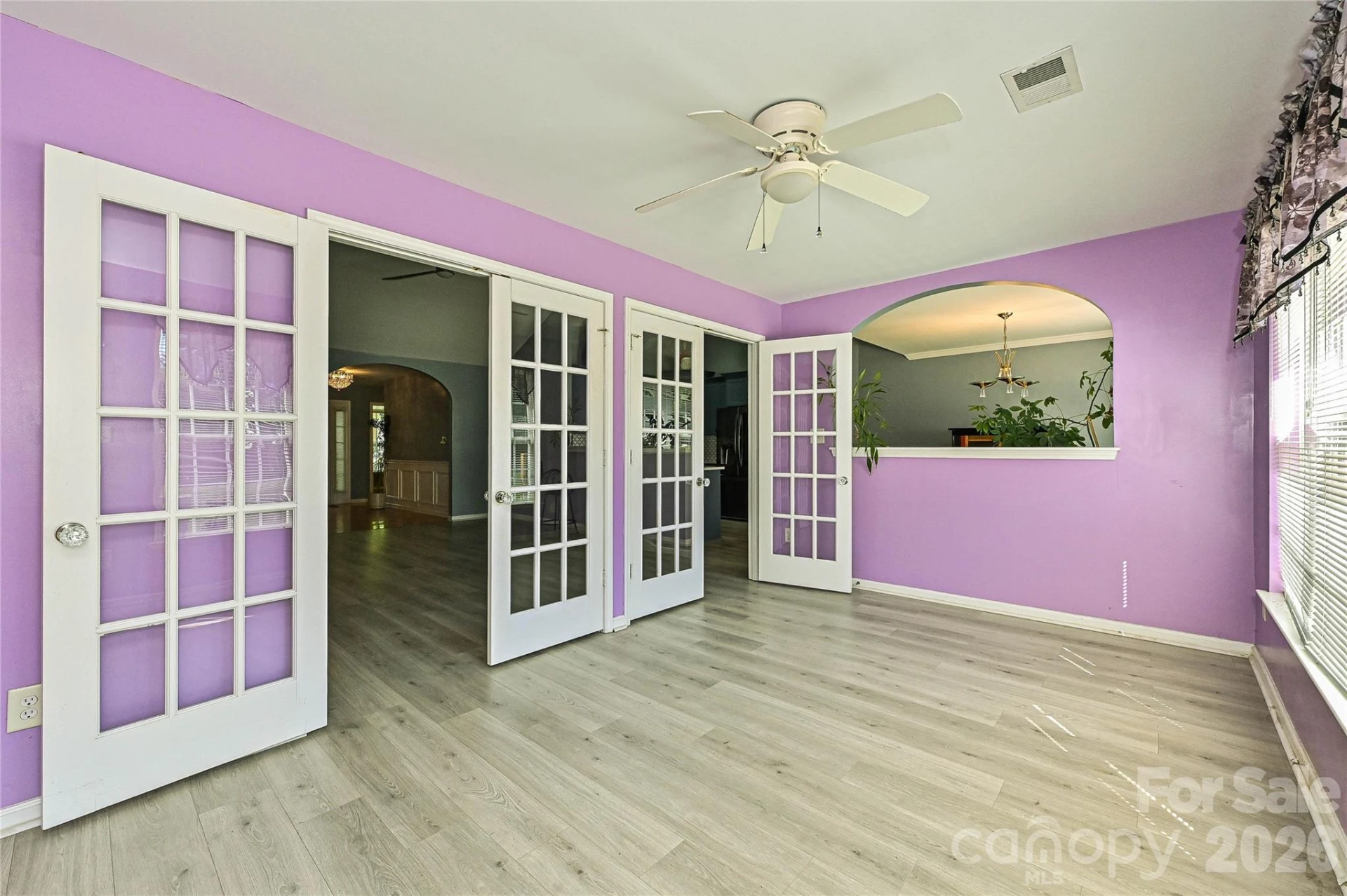 9942 Gray Dove Court - Photo 17
