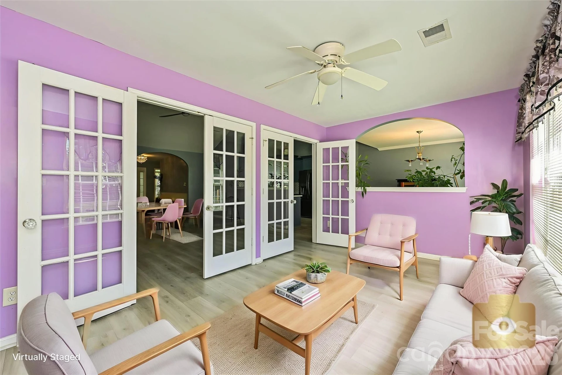 9942 Gray Dove Court - Photo 18