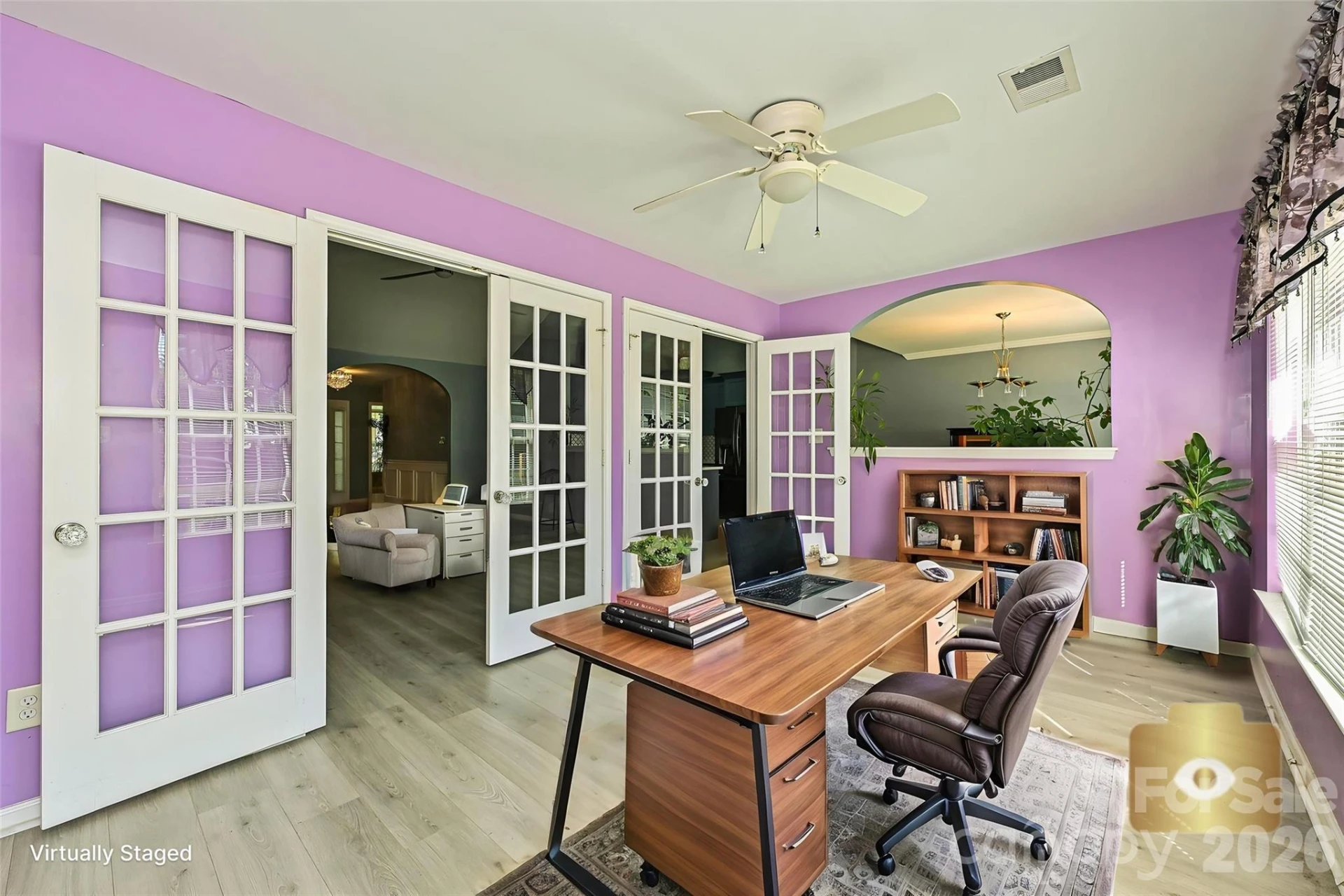 9942 Gray Dove Court - Photo 19
