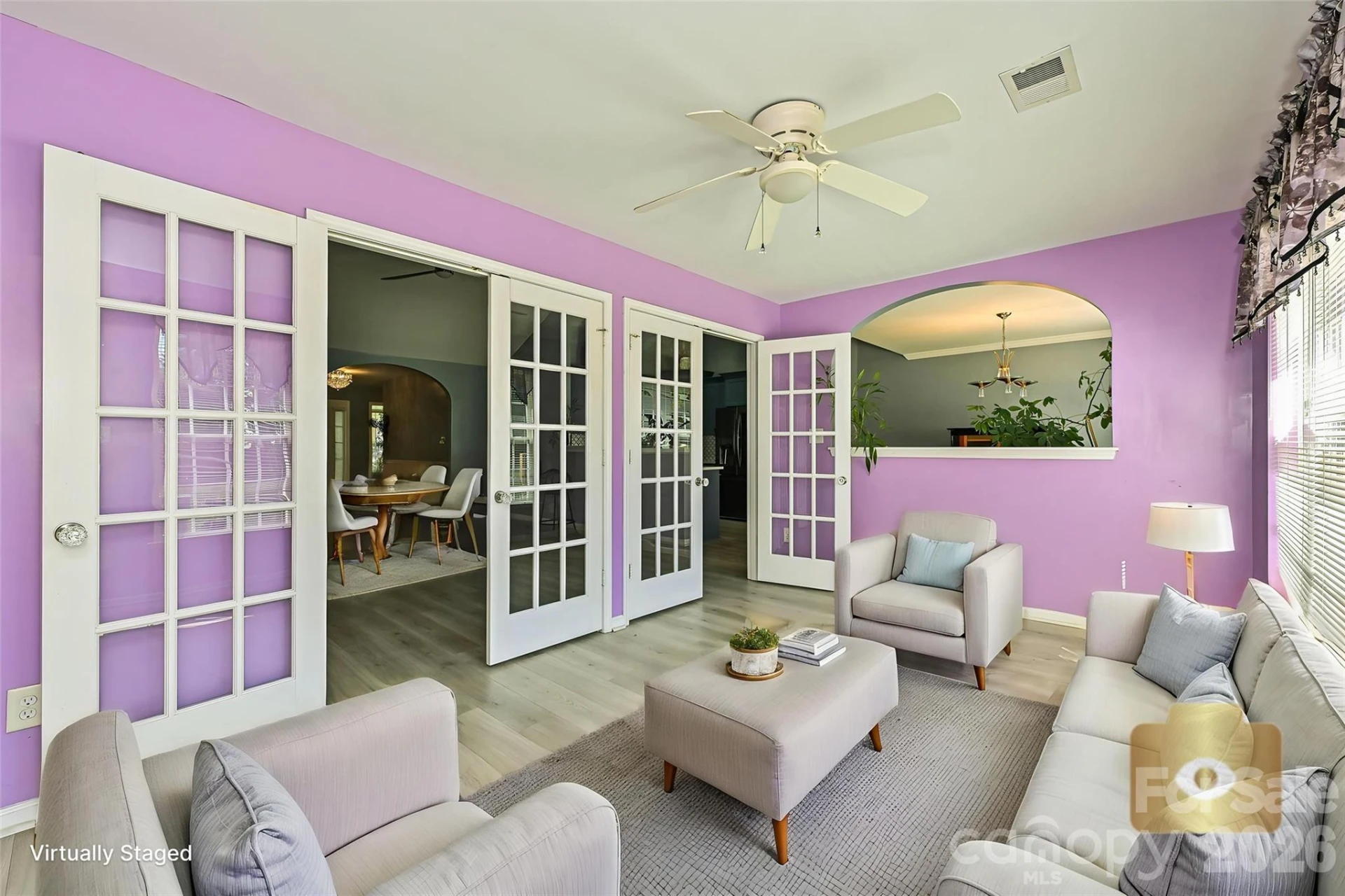 9942 Gray Dove Court - Photo 20
