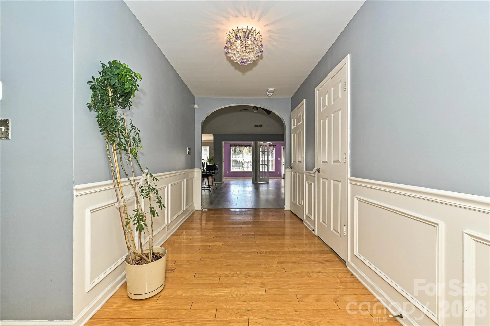 9942 Gray Dove Court - Photo 3