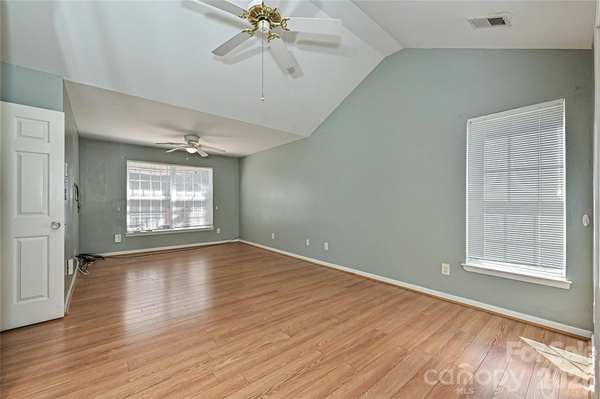 9942 Gray Dove Court - Photo 21