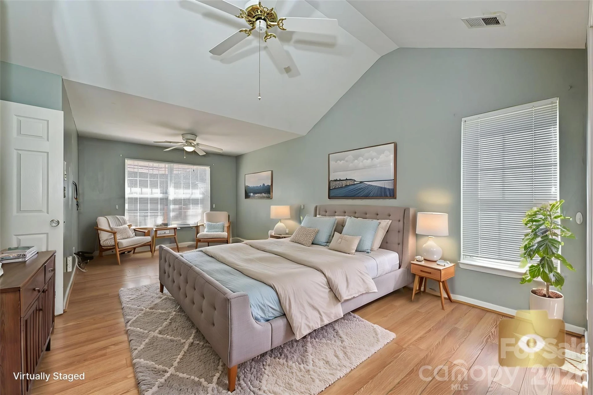 9942 Gray Dove Court - Photo 22