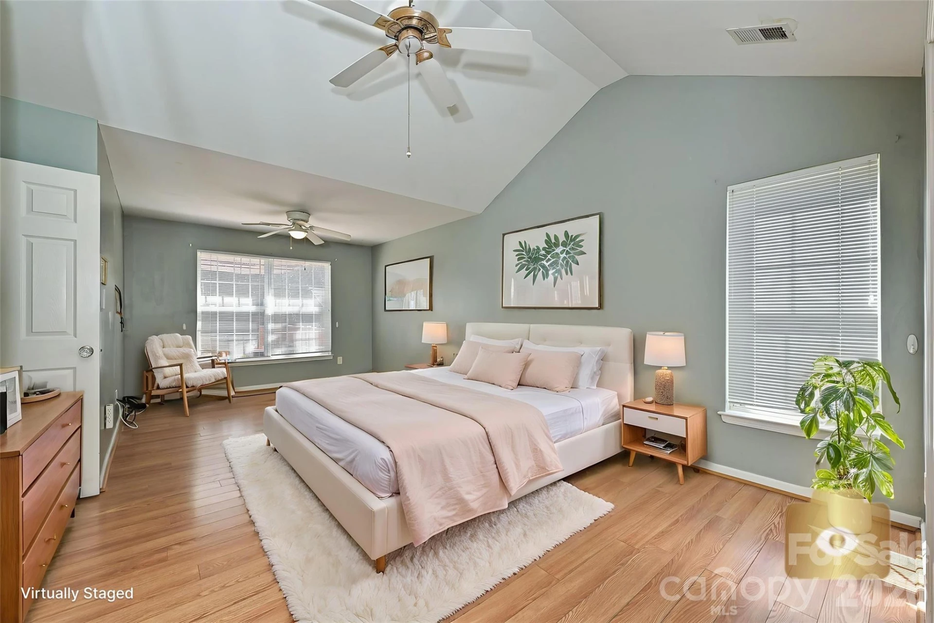9942 Gray Dove Court - Photo 23
