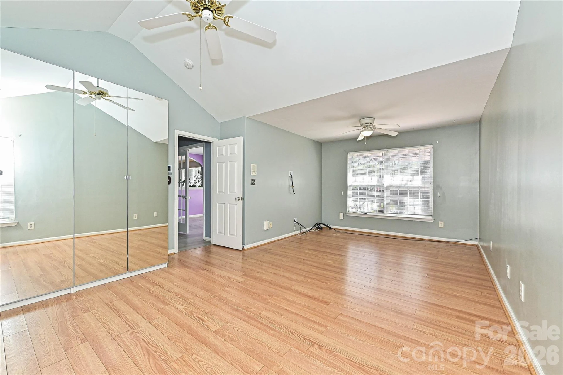 9942 Gray Dove Court - Photo 24