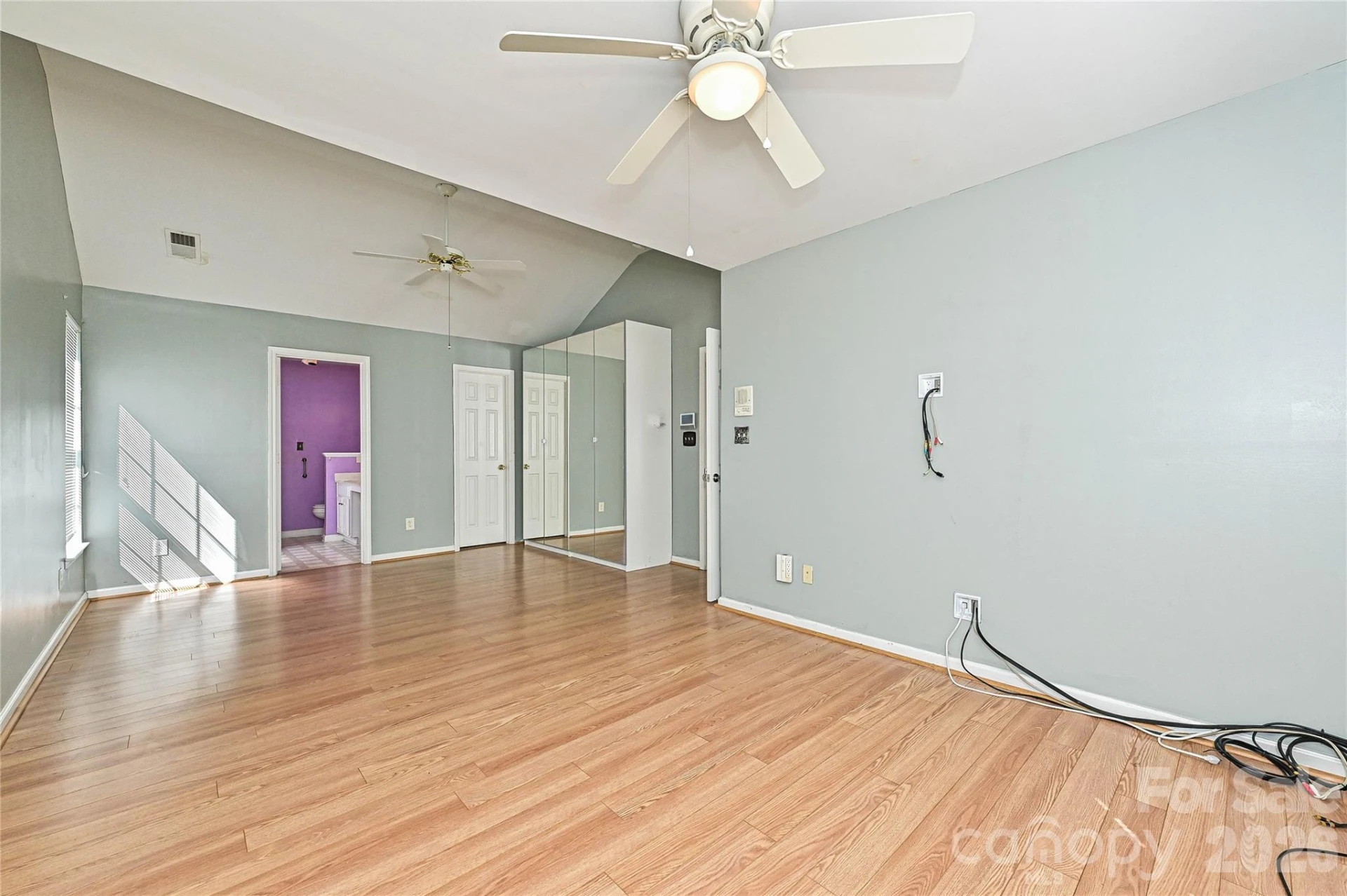 9942 Gray Dove Court - Photo 25