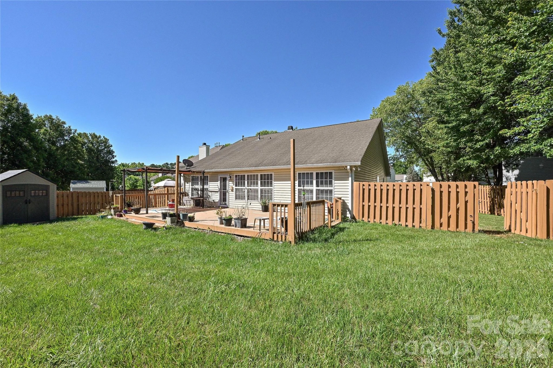 9942 Gray Dove Court - Photo 26