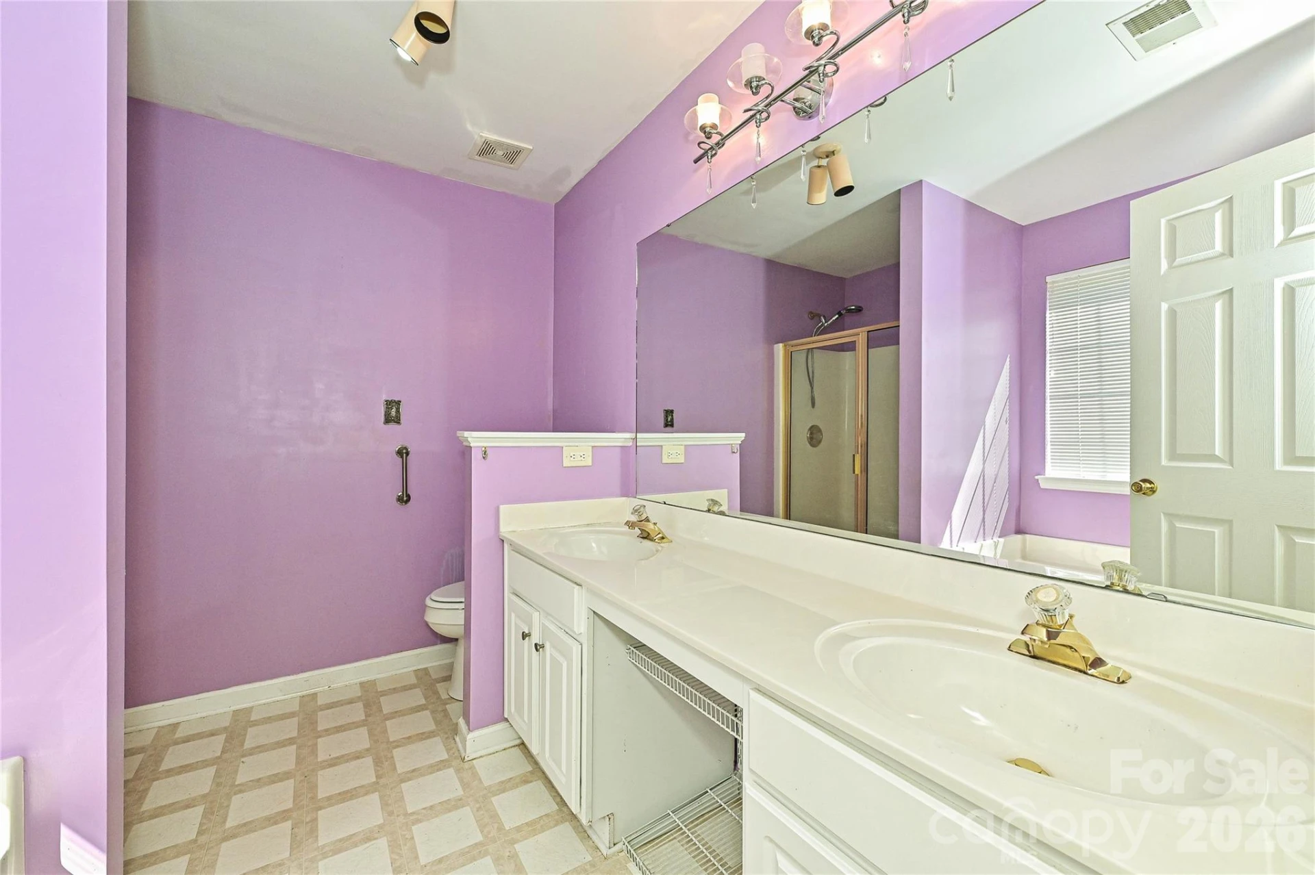 9942 Gray Dove Court - Photo 27