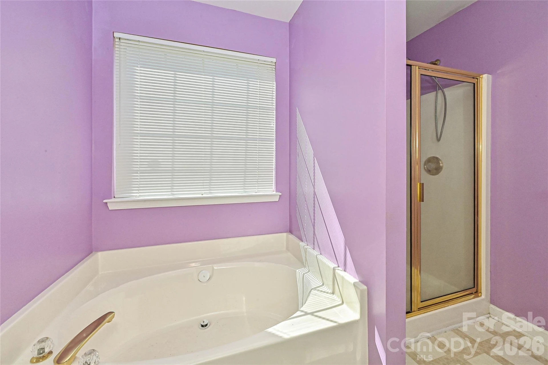 9942 Gray Dove Court - Photo 28