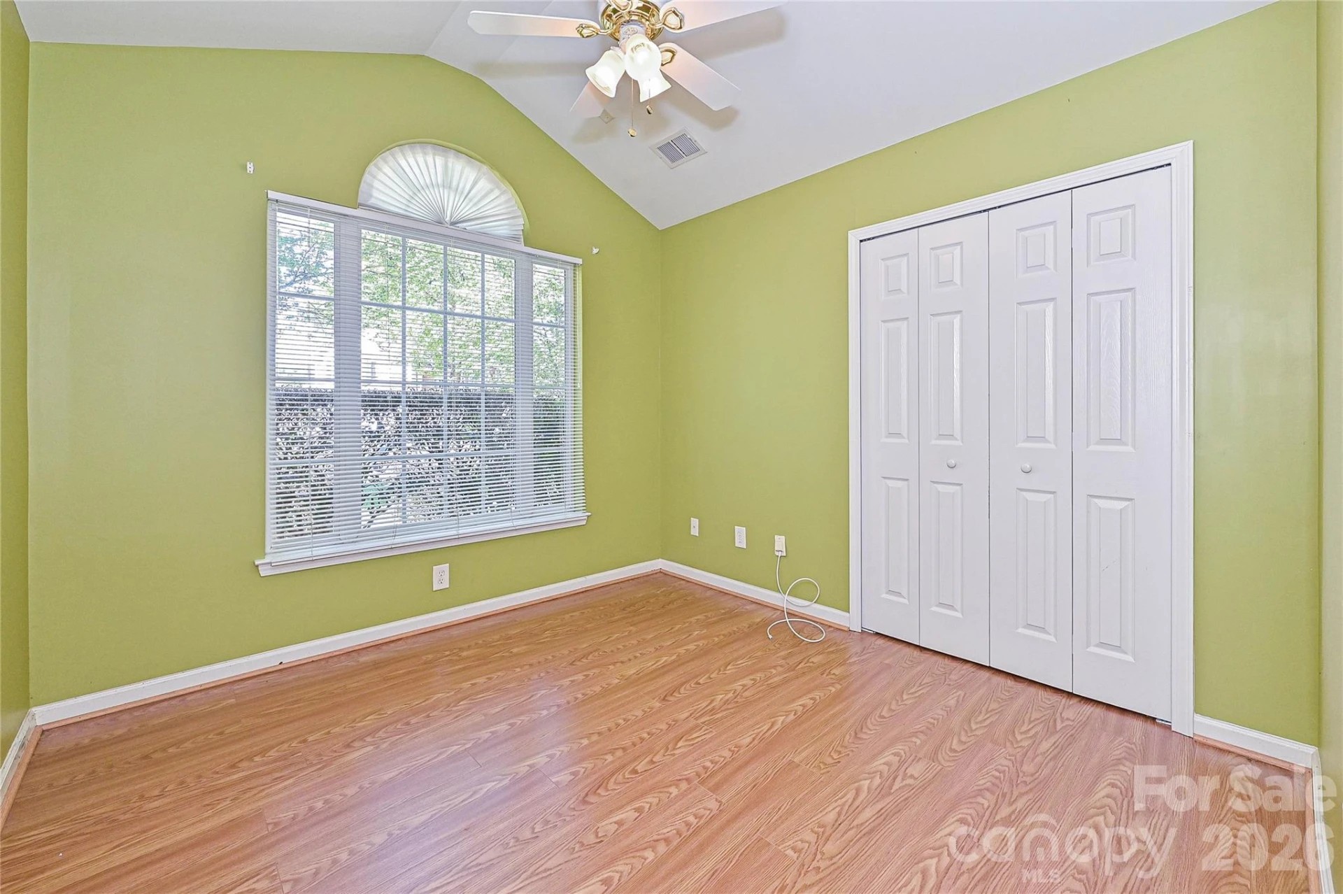 9942 Gray Dove Court - Photo 29