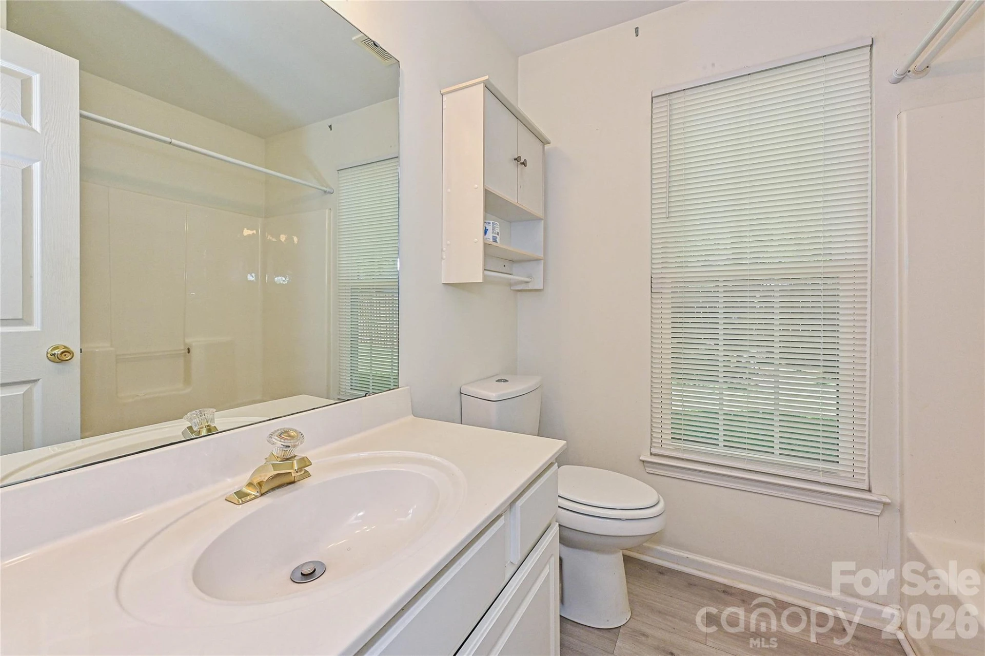 9942 Gray Dove Court - Photo 30