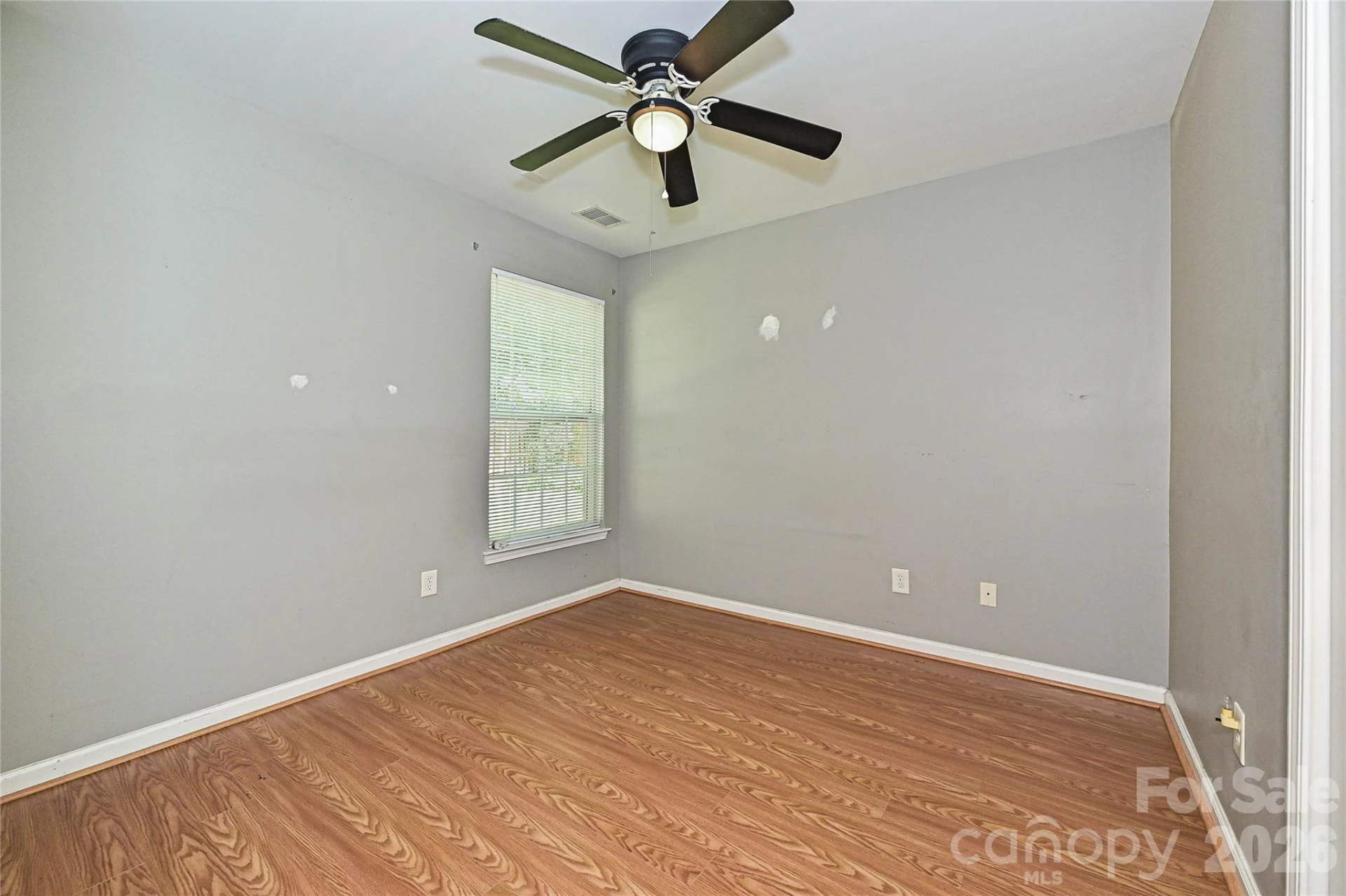 9942 Gray Dove Court - Photo 31