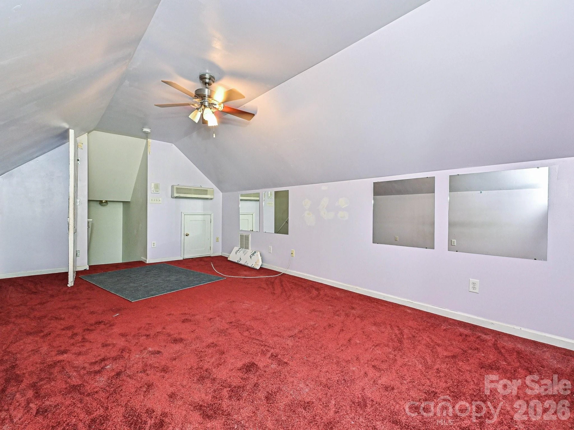 9942 Gray Dove Court - Photo 32