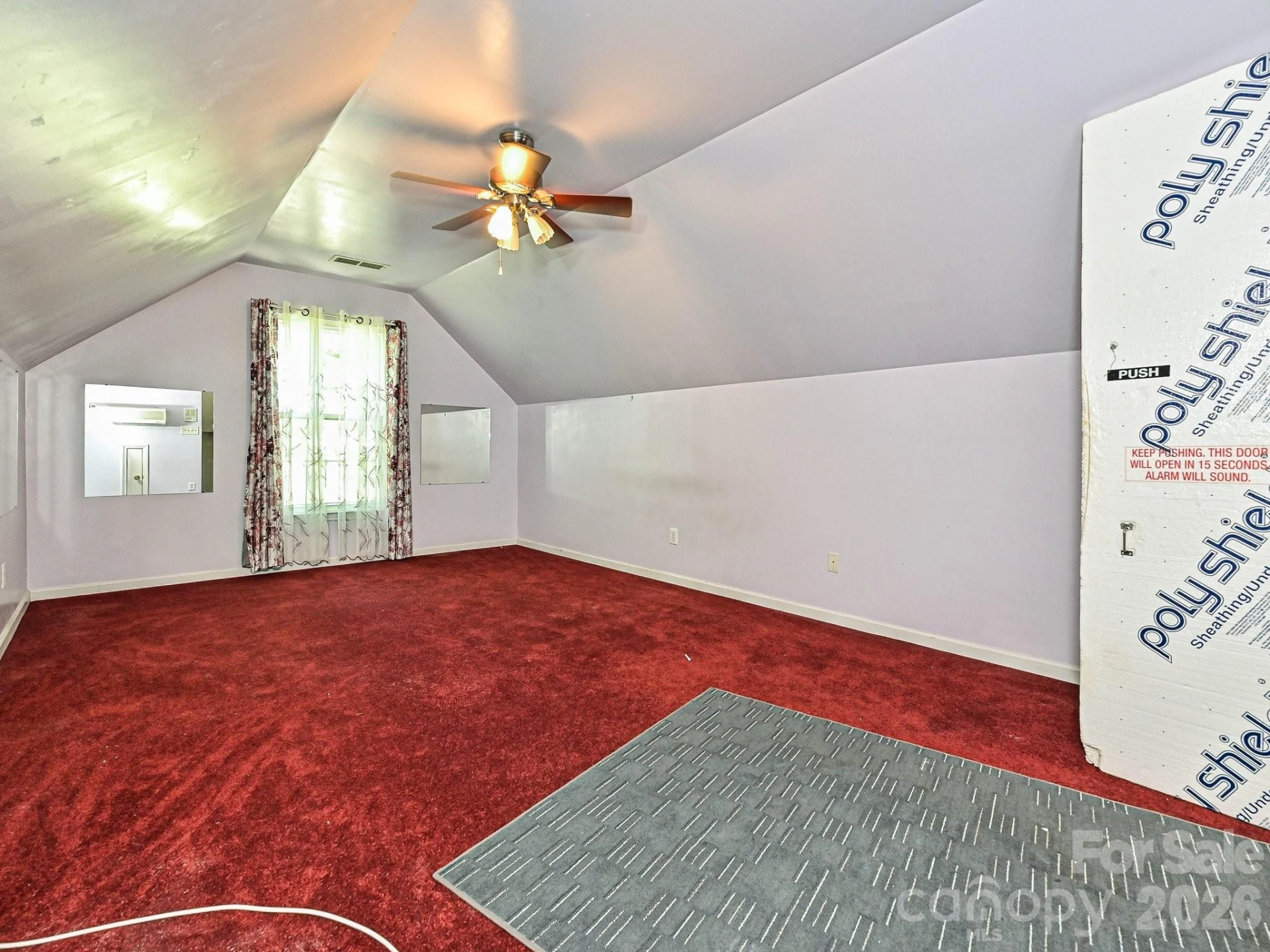 9942 Gray Dove Court - Photo 33