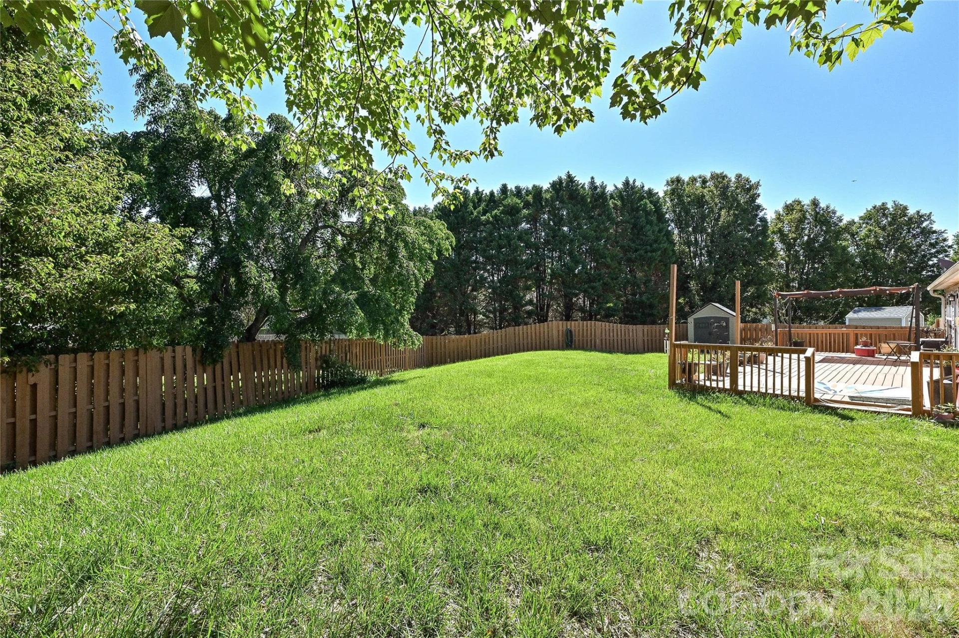 9942 Gray Dove Court - Photo 34