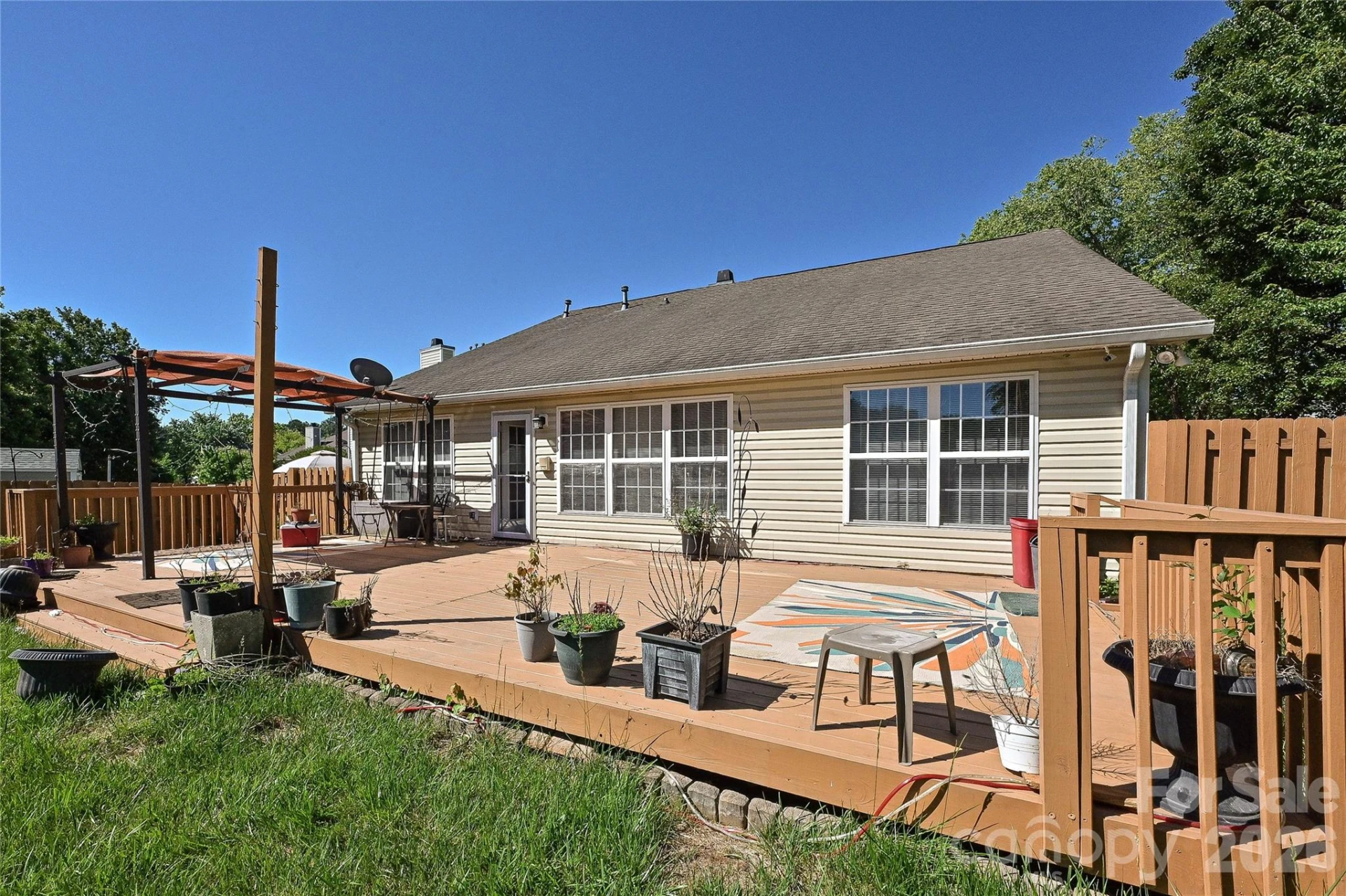 9942 Gray Dove Court - Photo 35