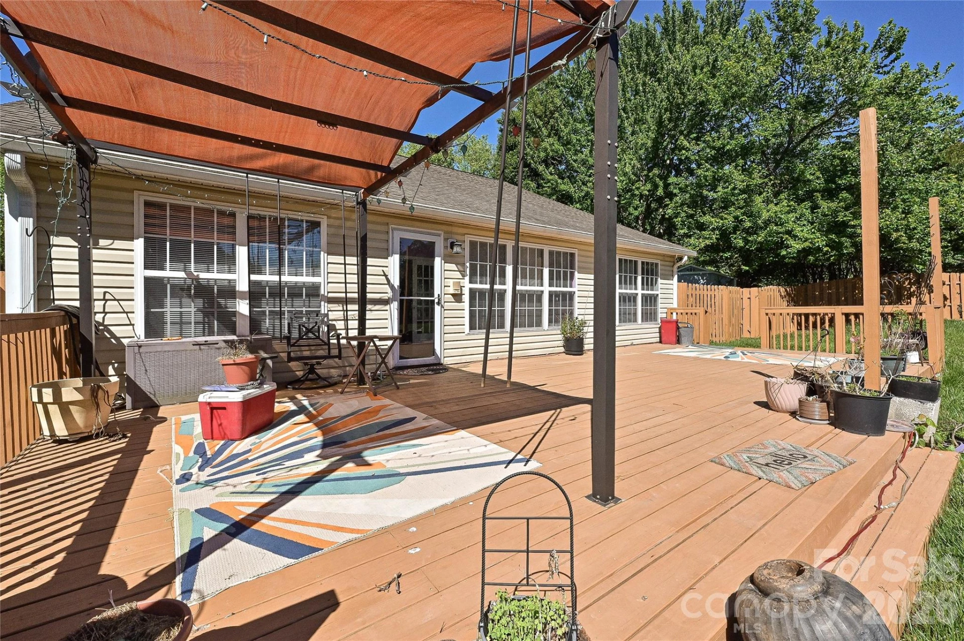 9942 Gray Dove Court - Photo 36