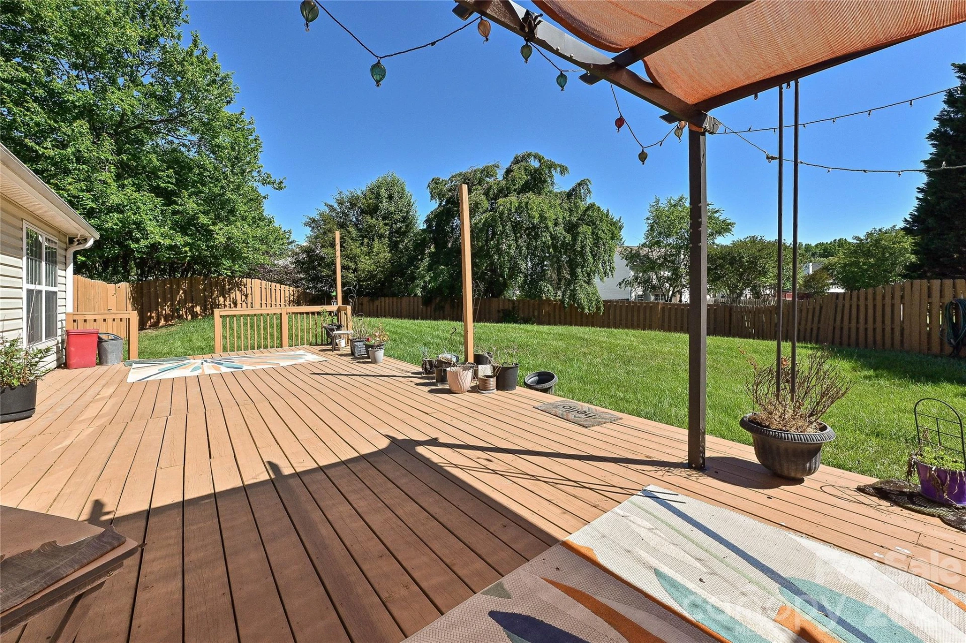 9942 Gray Dove Court - Photo 37