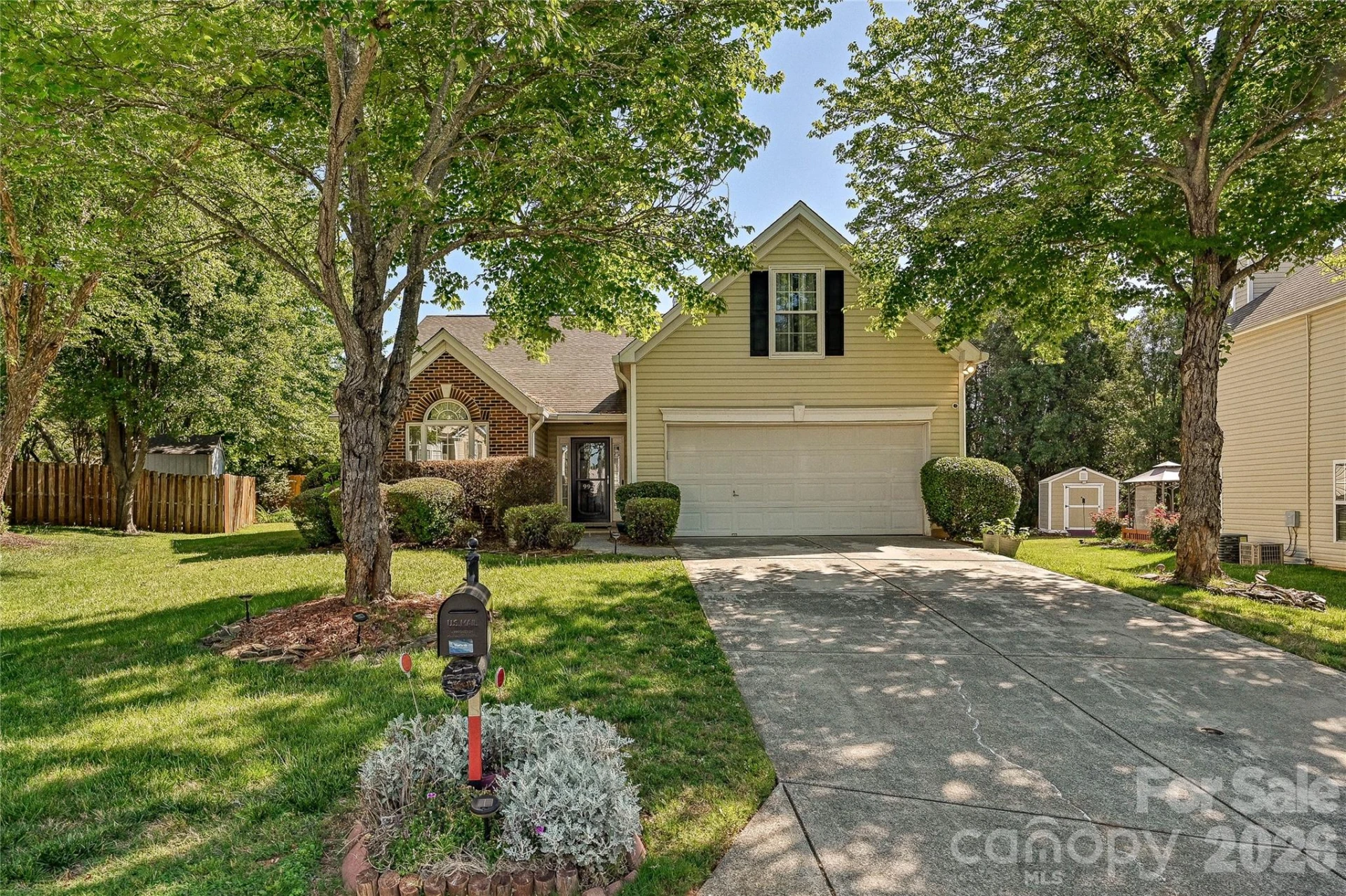 9942 Gray Dove Court - Photo 38