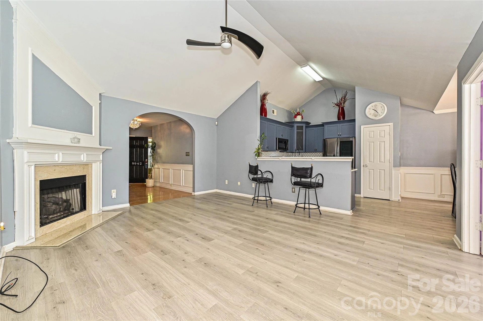 9942 Gray Dove Court - Photo 5