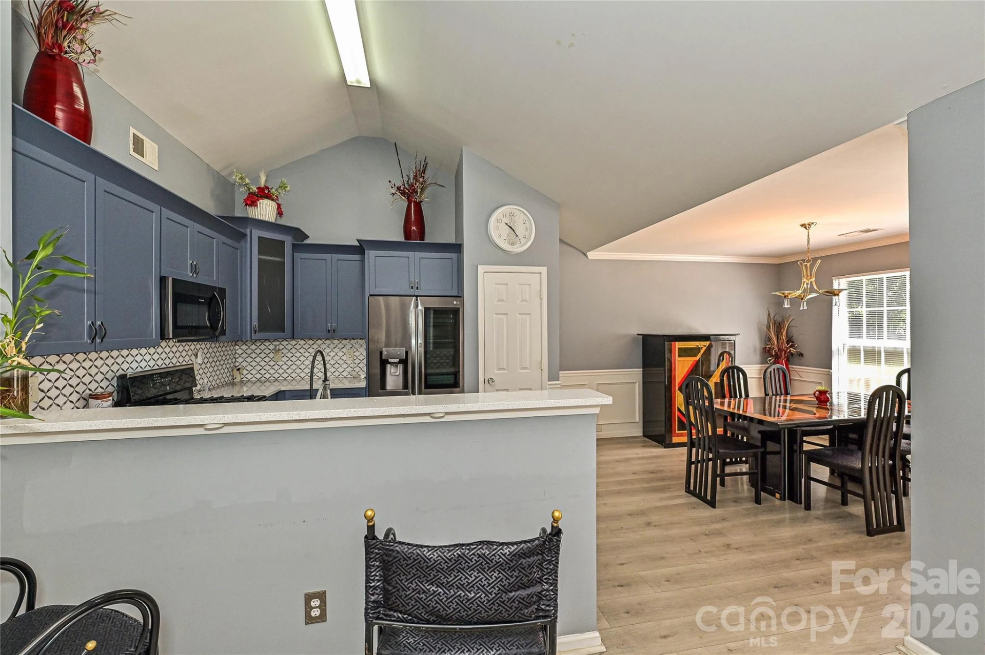 9942 Gray Dove Court - Photo 8
