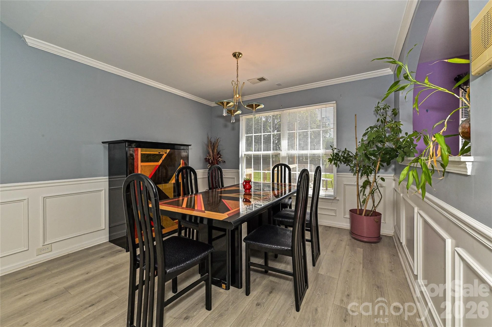 9942 Gray Dove Court - Photo 9
