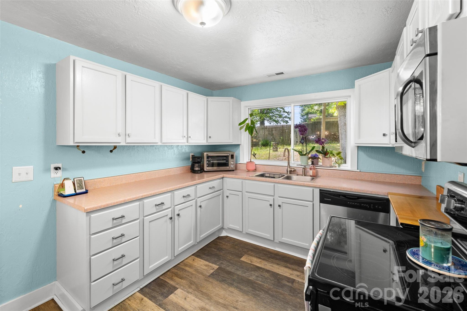 28 Cathys Cove Road - Photo 11