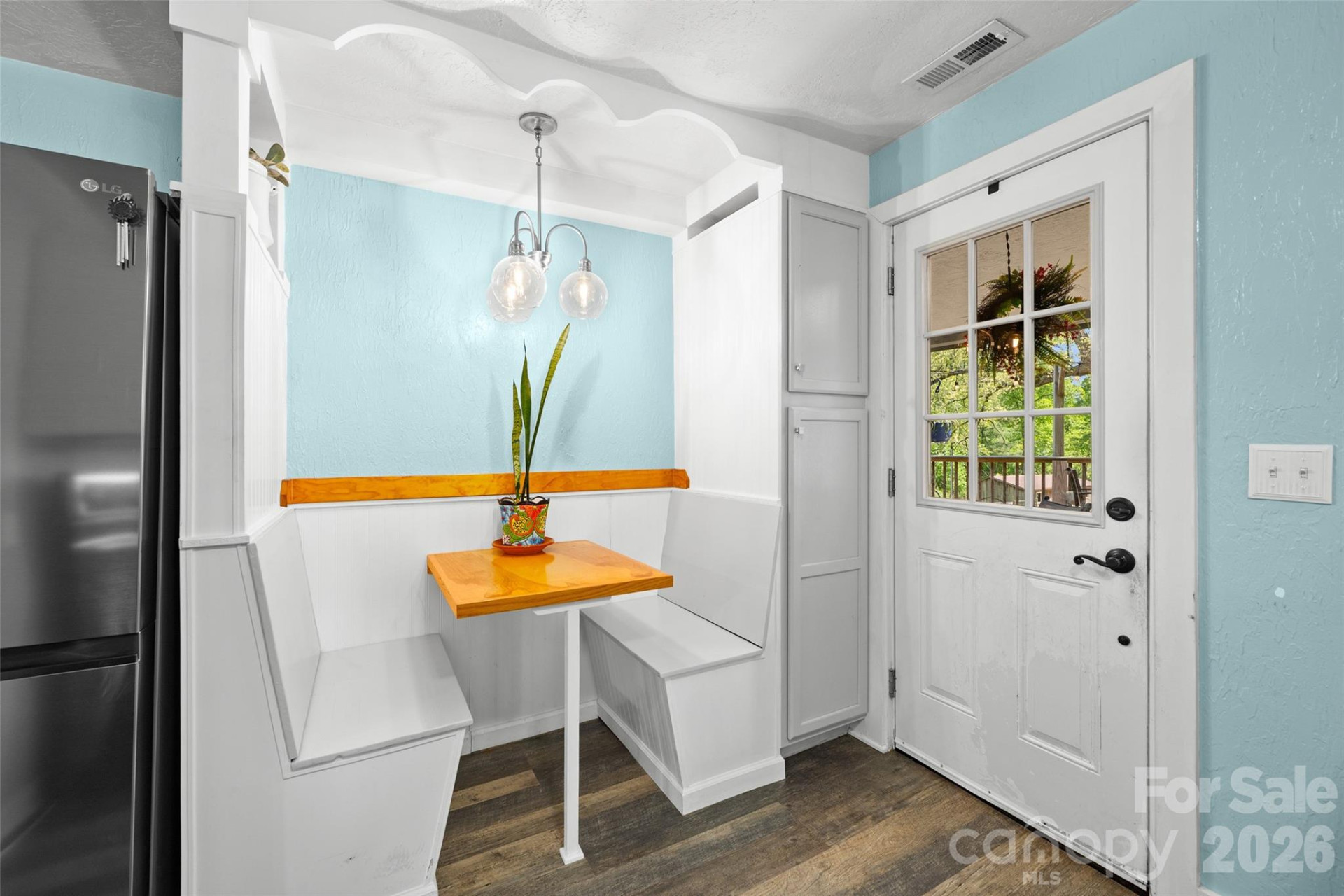 28 Cathys Cove Road - Photo 12