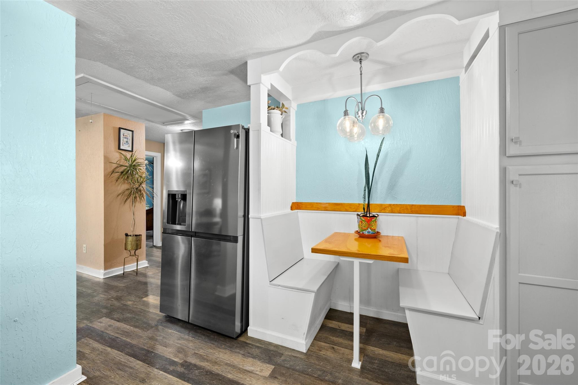 28 Cathys Cove Road - Photo 13